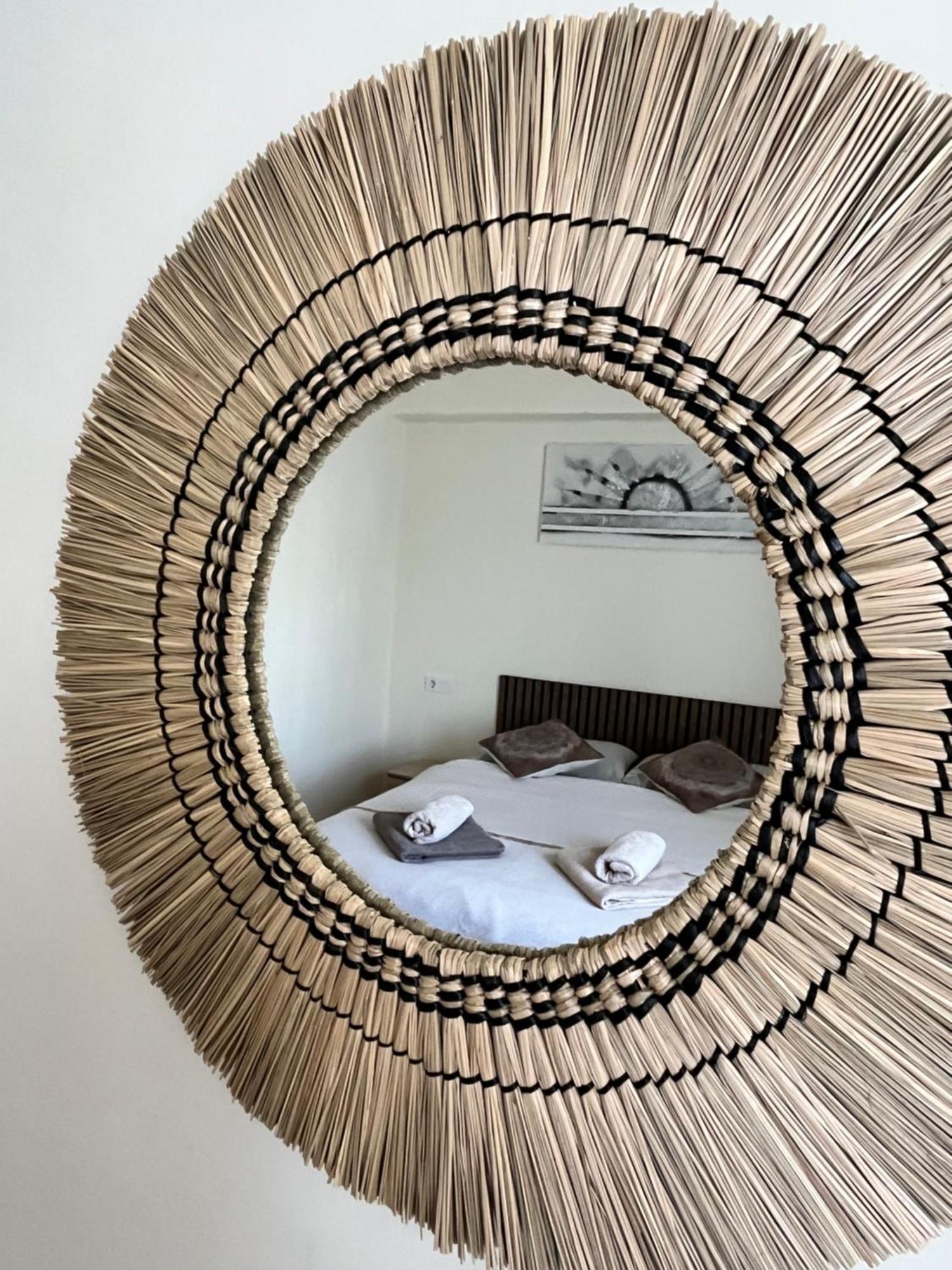 Santa Barbara Apartamento Alicante Ngoại thất bức ảnh
